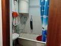2-бөлмелі пәтер · 45 м² · 1/3 қабат, Д.Кунаев 8 — Пирамида, бағасы: 8 млн ₸ в Кентау — фото 7