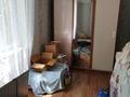 2-бөлмелі пәтер · 45 м² · 1/3 қабат, Д.Кунаев 8 — Пирамида, бағасы: 8 млн ₸ в Кентау — фото 8
