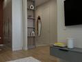 1-бөлмелі пәтер · 52 м², Манглик Ел 56 — А. Бокейхан, бағасы: 14 800 ₸ в Астане, Есильский р-н — фото 3