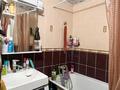 3-бөлмелі пәтер · 49 м² · 1/5 қабат, жетысу, бағасы: 13.3 млн ₸ в Талдыкоргане, мкр Жетысу — фото 5