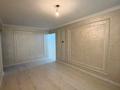3-комнатная квартира · 58 м² · 2/4 этаж, мкр №10 за 36.5 млн ₸ в Алматы, Ауэзовский р-н — фото 13