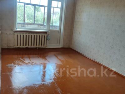 2-комнатная квартира · 45 м² · 5/5 этаж, Парковая 117 за 15 млн ₸ в Петропавловске