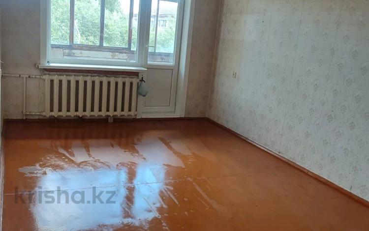 2-комнатная квартира · 45 м² · 5/5 этаж, Парковая 117 за 15 млн ₸ в Петропавловске — фото 2