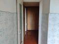 2-комнатная квартира · 45 м² · 5/5 этаж, Парковая 117 за 15 млн ₸ в Петропавловске — фото 5