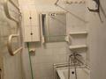 2-комнатная квартира · 45 м² · 5/5 этаж, Парковая 117 за 15 млн ₸ в Петропавловске — фото 6