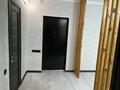 1-комнатная квартира · 40 м² · 3/9 этаж, Аэропорт 4 за 21 млн ₸ в Костанае — фото 7