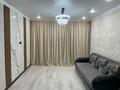 1-комнатная квартира · 40 м² · 3/9 этаж, Аэропорт 4 за 21 млн ₸ в Костанае