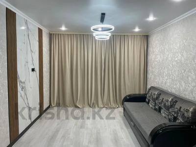 1-бөлмелі пәтер · 40 м² · 3/9 қабат, Аэропорт 4, бағасы: 21 млн ₸ в Костанае