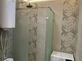 1-комнатная квартира · 40 м² · 3/9 этаж, Аэропорт 4 за 21 млн ₸ в Костанае — фото 17