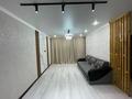 1-комнатная квартира · 40 м² · 3/9 этаж, Аэропорт 4 за 21 млн ₸ в Костанае — фото 3
