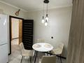 1-комнатная квартира · 40 м² · 3/9 этаж, Аэропорт 4 за 21 млн ₸ в Костанае — фото 9