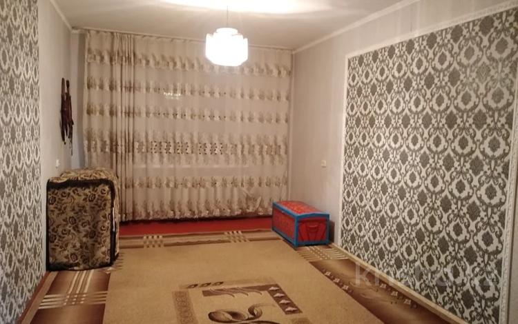 5-комнатная квартира, 97.8 м², 3/10 этаж, Жукова за 29.9 млн 〒 в Петропавловске — фото 2