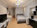 4-комнатная квартира · 170 м² · 7/14 этаж, Тараса Шевченко 8 за 63 млн ₸ в Астане, Сарыарка р-н — фото 8