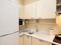 4-комнатная квартира · 170 м² · 7/14 этаж, Тараса Шевченко 8 за 63 млн ₸ в Астане, Сарыарка р-н — фото 6