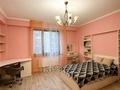 4-комнатная квартира · 170 м² · 7/14 этаж, Тараса Шевченко 8 за 63 млн ₸ в Астане, Сарыарка р-н — фото 9