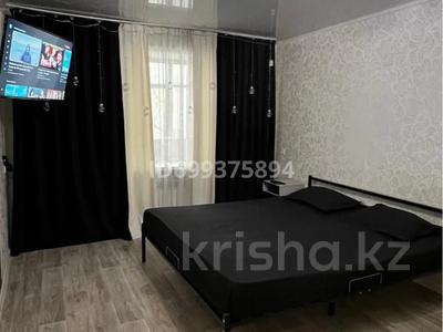 1-бөлмелі пәтер · 40 м² · 2/5 қабат, Республики 39/1, бағасы: 11 000 〒 в Темиртау