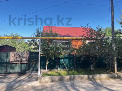 Отдельный дом · 6 комнат · 164.1 м² · 5 сот., Алтынсарина 28а — Детский дом «Нур» за 54 млн 〒 в Талгаре