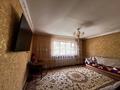 Отдельный дом · 6 комнат · 164.1 м² · 5 сот., Алтынсарина 28а — Детский дом «Нур» за 54 млн 〒 в Талгаре — фото 21