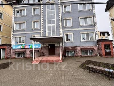 2-бөлмелі пәтер · 61 м² · 1/3 қабат, тлеулина 86, бағасы: 23.8 млн ₸ в Кокшетау