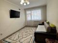 2-бөлмелі пәтер · 61 м² · 1/3 қабат, тлеулина 86, бағасы: 23.8 млн ₸ в Кокшетау — фото 4