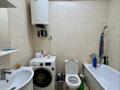 2-бөлмелі пәтер · 61 м² · 1/3 қабат, тлеулина 86, бағасы: 23.8 млн ₸ в Кокшетау — фото 9