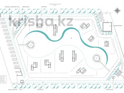 Жер телімі · 5.3 га, Алматы Кулжат трасса, бағасы: 30 млн ₸ в Чундже