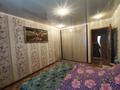 2-комнатная квартира · 48.1 м² · 3/5 этаж, Абая за 18 млн ₸ в Петропавловске — фото 2