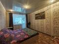 2-комнатная квартира · 48.1 м² · 3/5 этаж, Абая за 18 млн ₸ в Петропавловске — фото 3