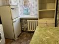 1-комнатная квартира · 30 м² · 1/5 этаж, Майкудук, 16й микрорайон 27 за 120 000 ₸ в Караганде, Алихана Бокейханова р-н — фото 5