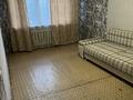 1-комнатная квартира · 30 м² · 1/5 этаж, Майкудук, 16й микрорайон 27 за 120 000 ₸ в Караганде, Алихана Бокейханова р-н — фото 2