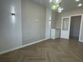 3-бөлмелі пәтер · 99 м² · 6/9 қабат, Бородина 111, бағасы: 80.6 млн ₸ в Костанае — фото 13