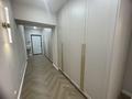 3-бөлмелі пәтер · 99 м² · 6/9 қабат, Бородина 111, бағасы: 80.6 млн ₸ в Костанае — фото 15
