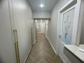 3-бөлмелі пәтер · 99 м² · 6/9 қабат, Бородина 111, бағасы: 80.6 млн ₸ в Костанае — фото 16