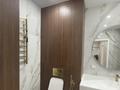 3-бөлмелі пәтер · 99 м² · 6/9 қабат, Бородина 111, бағасы: 80.6 млн ₸ в Костанае — фото 18