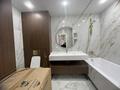 3-бөлмелі пәтер · 99 м² · 6/9 қабат, Бородина 111, бағасы: 80.6 млн ₸ в Костанае — фото 20