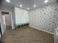 3-бөлмелі пәтер · 99 м² · 6/9 қабат, Бородина 111, бағасы: 80.6 млн ₸ в Костанае — фото 11