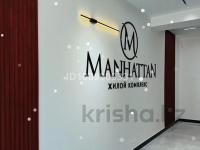 1-комнатная квартира · 44 м² · 3/7 этаж, 41-й мкр за 15 млн 〒 в Актау