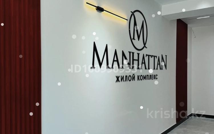 1-бөлмелі пәтер · 44 м² · 3/7 қабат, 41-й мкр, бағасы: 15 млн ₸ в Актау — фото 2