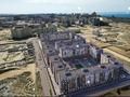 1-бөлмелі пәтер · 44 м² · 3/7 қабат, 41-й мкр, бағасы: 15 млн ₸ в Актау — фото 7