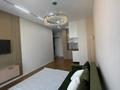 2-комнатная квартира · 42 м² · 6/9 этаж, ул. Тунтубаева 19 за 49.5 млн ₸ в Алматы, Ауэзовский р-н — фото 4