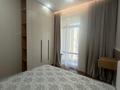 2-комнатная квартира · 42 м² · 6/9 этаж, ул. Тунтубаева 19 за 49.5 млн ₸ в Алматы, Ауэзовский р-н — фото 6