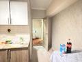 3-бөлмелі пәтер · 79 м² · 9/9 қабат, мкр Аксай-3Б 38, бағасы: 38.5 млн ₸ в Алматы, Ауэзовский р-н — фото 13