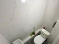 3-бөлмелі пәтер · 79 м² · 9/9 қабат, мкр Аксай-3Б 38, бағасы: 38.5 млн ₸ в Алматы, Ауэзовский р-н — фото 17