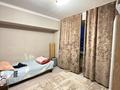 3-бөлмелі пәтер · 79 м² · 9/9 қабат, мкр Аксай-3Б 38, бағасы: 38.5 млн ₸ в Алматы, Ауэзовский р-н — фото 6