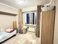 3-бөлмелі пәтер · 79 м² · 9/9 қабат, мкр Аксай-3Б 38, бағасы: 38.5 млн ₸ в Алматы, Ауэзовский р-н — фото 7