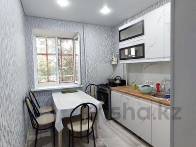 2-комнатная квартира · 40 м² · 3/9 этаж, мкр Кунаева 2 за 150 000 ₸ в Уральске