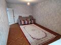 2-комнатная квартира · 40 м² · 3/9 этаж, мкр Кунаева 2 за 150 000 ₸ в Уральске — фото 10