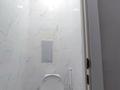 2-комнатная квартира · 40 м² · 3/9 этаж, мкр Кунаева 2 за 150 000 ₸ в Уральске — фото 6