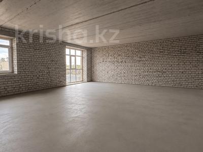 3-комнатная квартира · 80 м² · 4/9 этаж, Казправды 5а — жк Номад за 27.2 млн ₸ в Павлодаре
