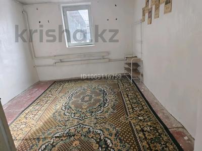 2-комнатная квартира · 30 м², мкр Шанырак-1 83 за 50 000 〒 в Алматы, Алатауский р-н
